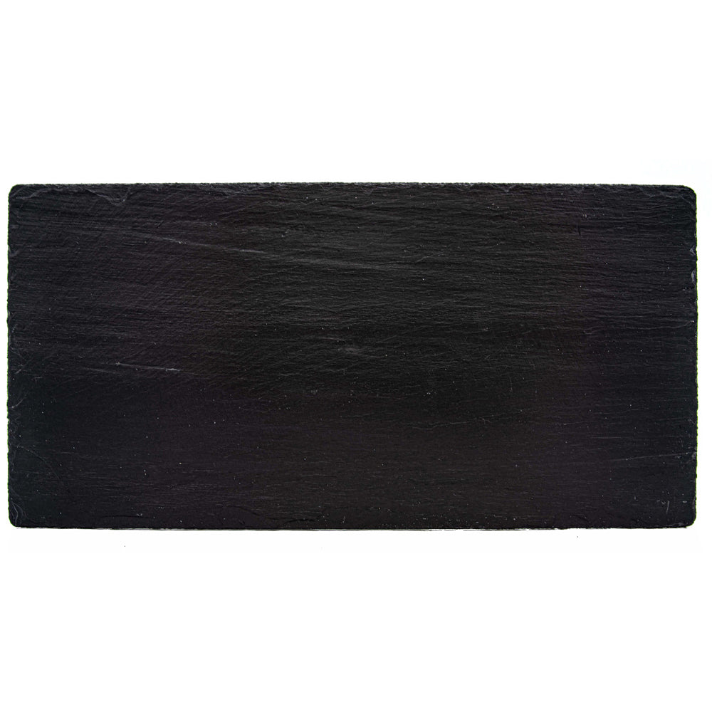Selbrae House Medium Slate Gift Set - Set of 6