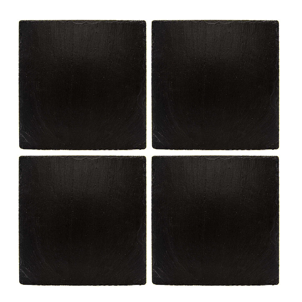 Selbrae House Slate Gift Set Small - Set of 4