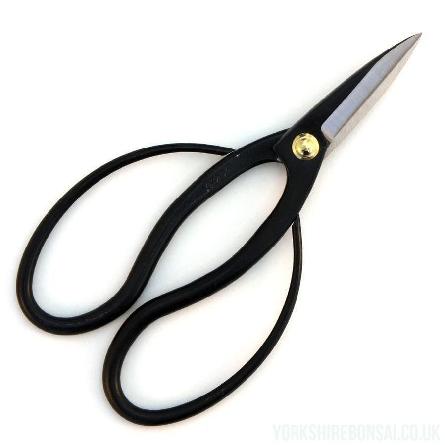 Yorkshire Bonsai Japanese Bonsai Root Shears Yagimitsu - 18cm