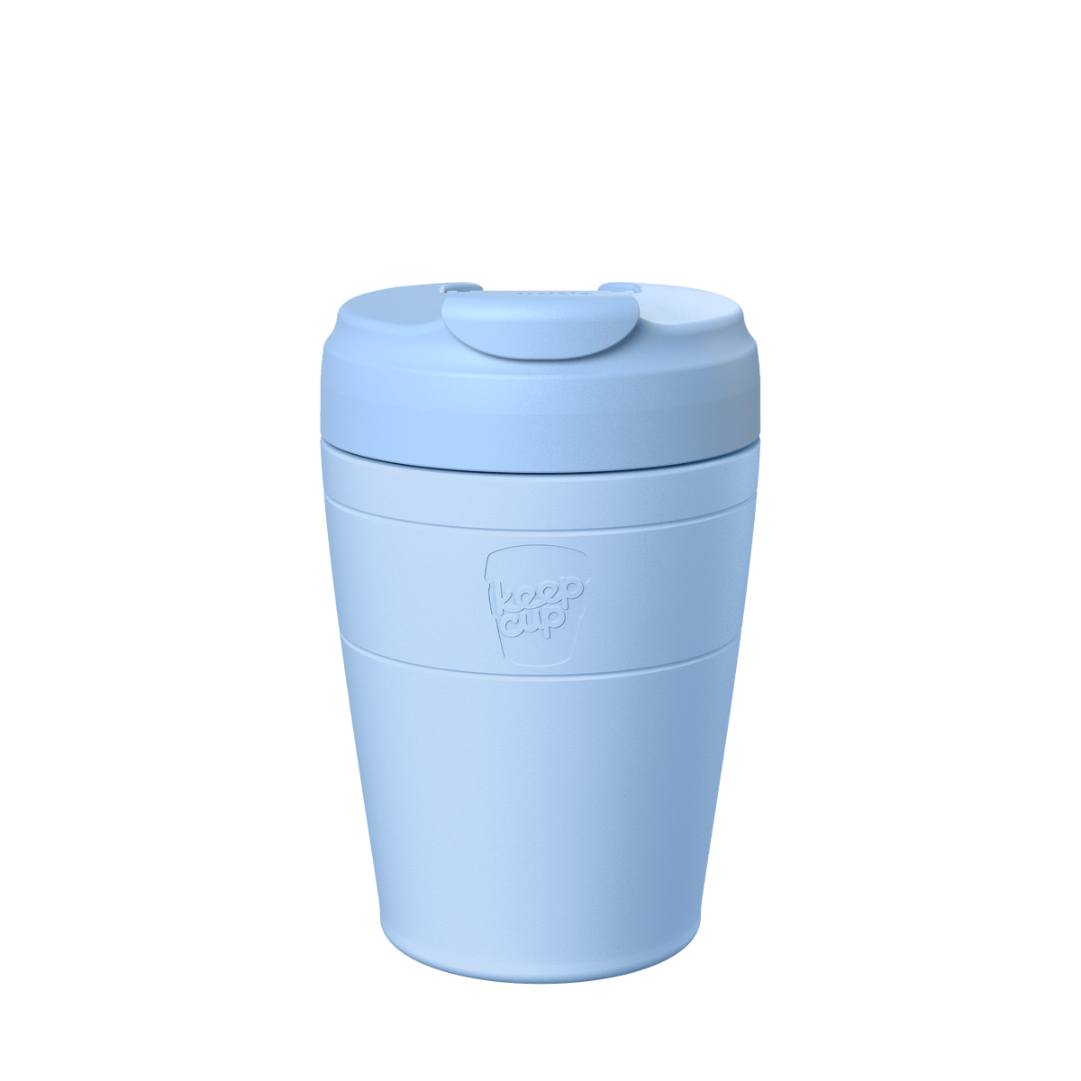 KeepCup Commuter 12oz - Orchid