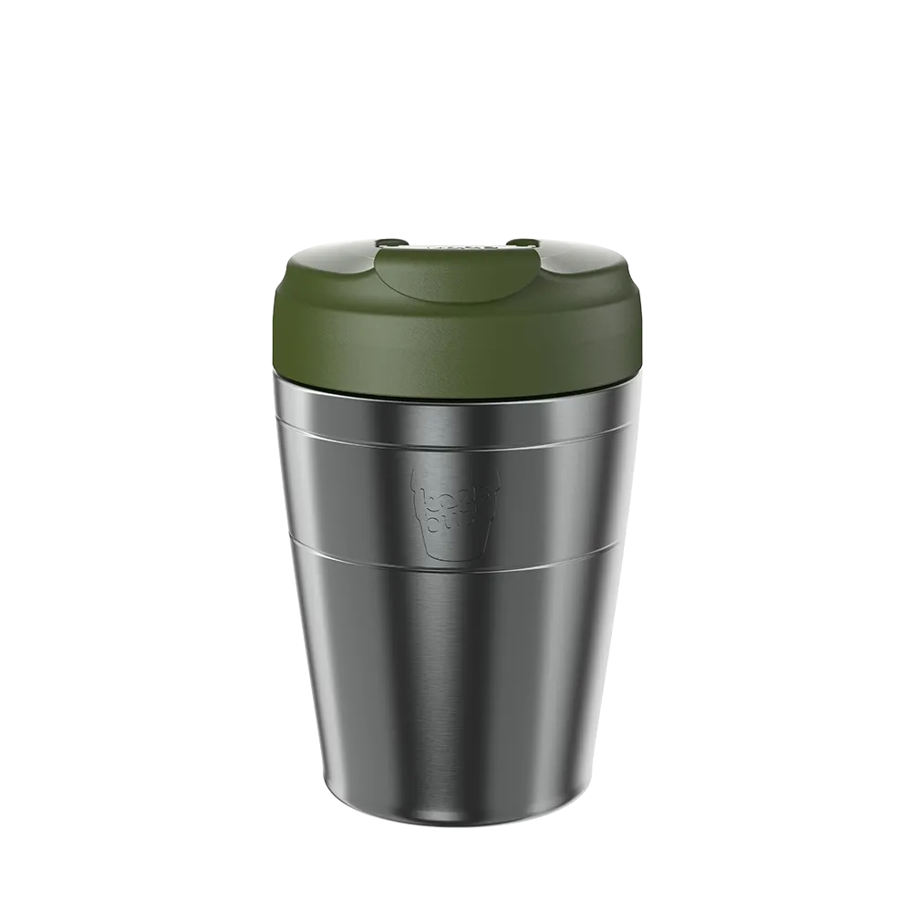 KeepCup Commuter 12oz - Nitro Pine
