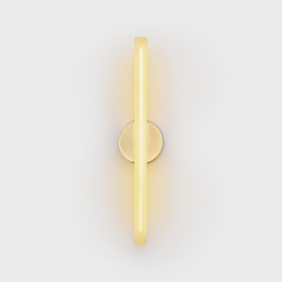 Tala Kilter I S14d LED Bulb