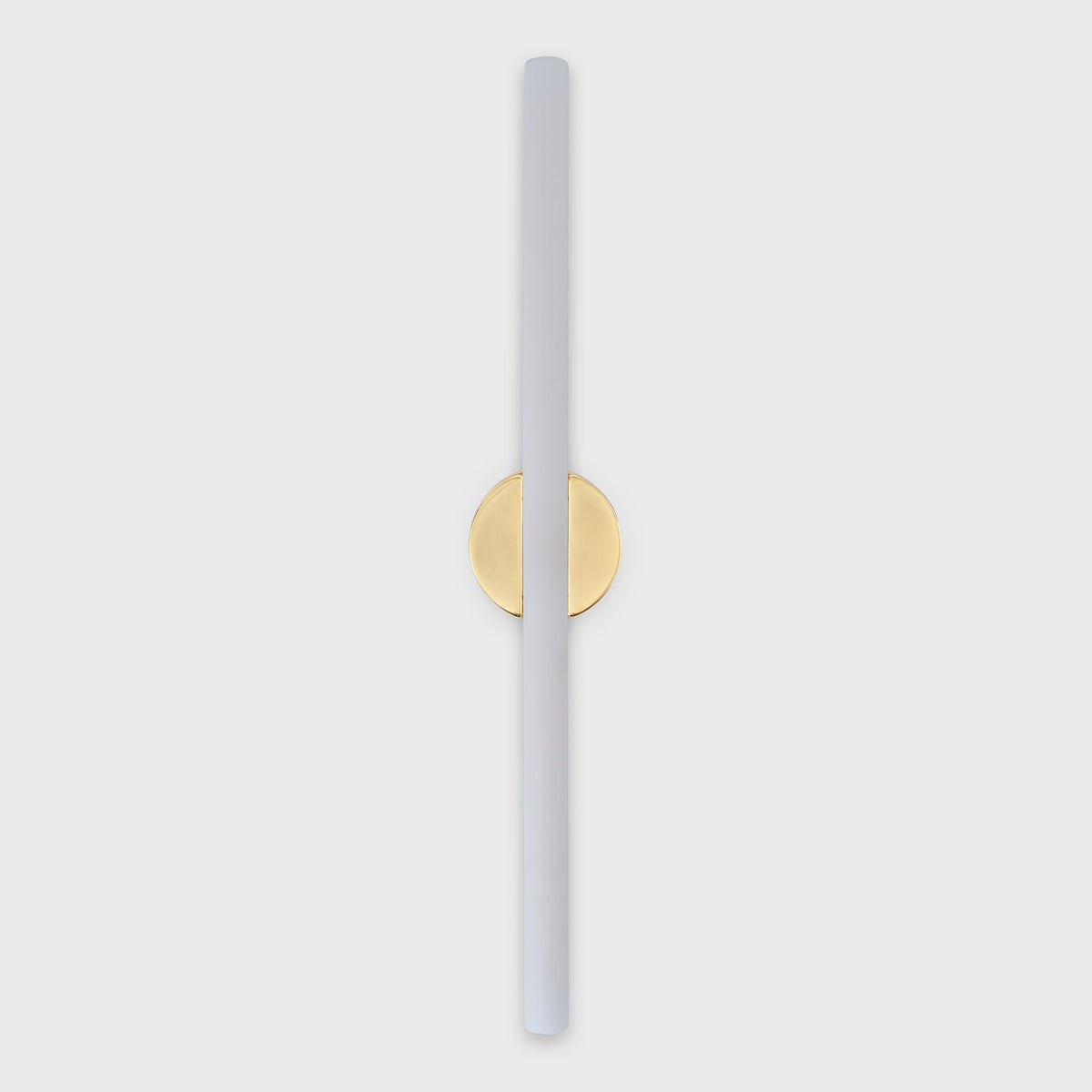 Tala Kilter II S14d LED Bulb