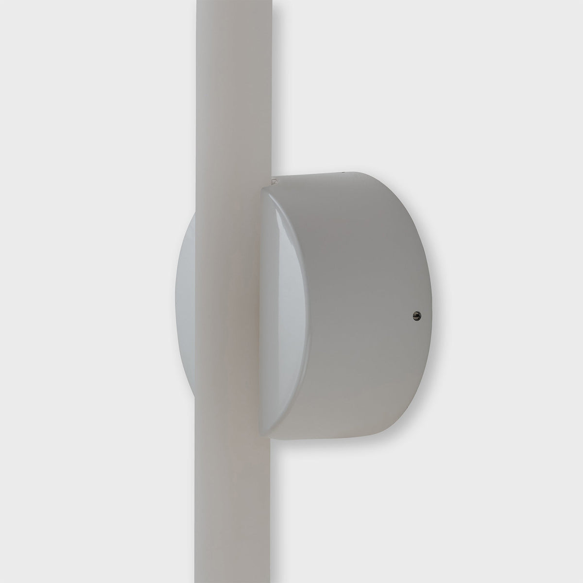 Tala Kilter II S14d LED Bulb