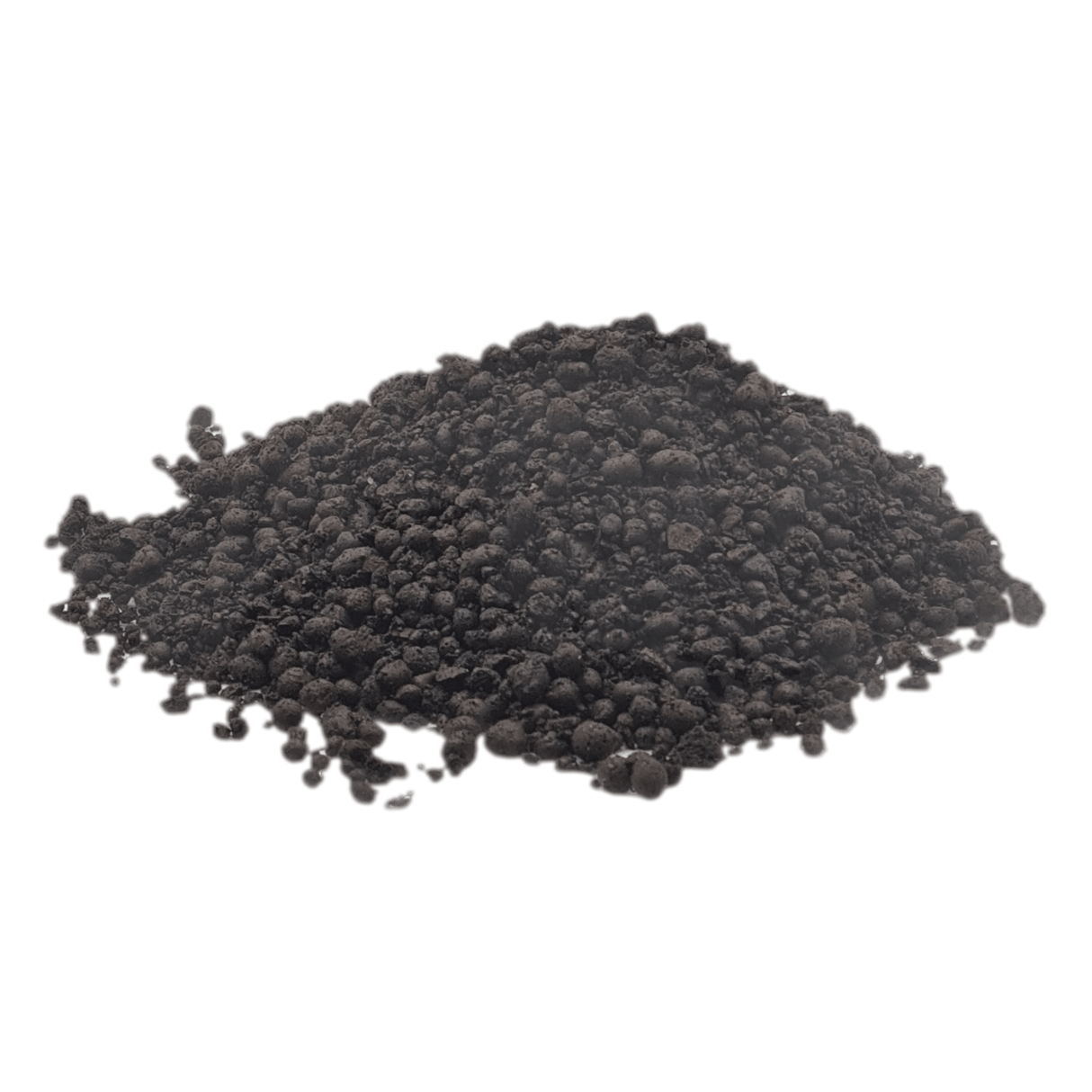 Yorkshire Bonsai Kurodama Volcanic Bonsai Soil Pumice Natural Mix