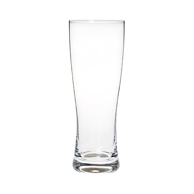 Glassware UK Krosno Craft Beer Glasses 0.7L - Set of 6