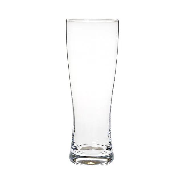 Glassware UK Krosno Craft Beer Glasses 0.7L - Set of 6