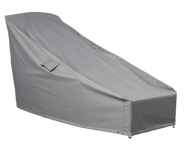 Etree Premium Sun Lounger Cover Waterproof - 76×175cm