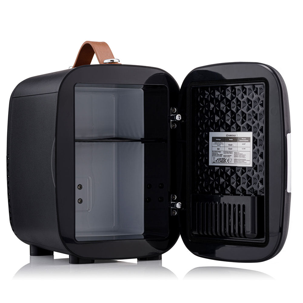 Subcold Pro Mini Fridge - 4L