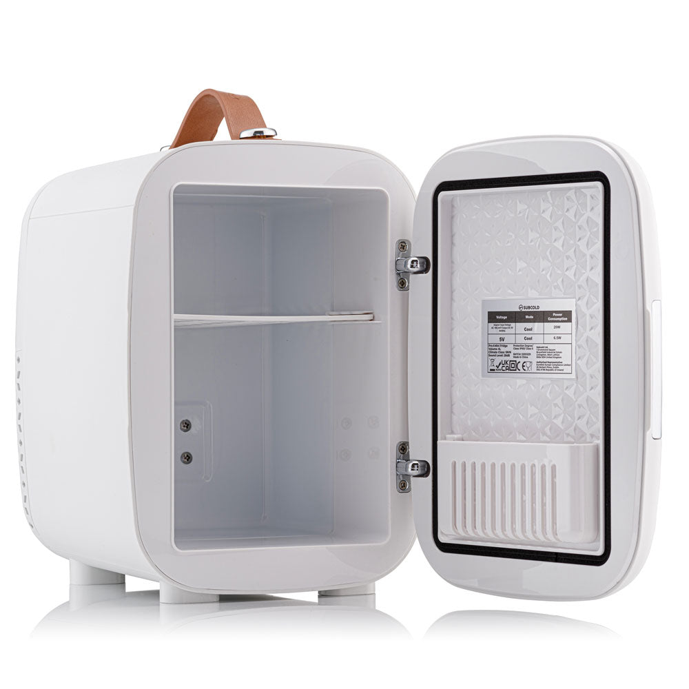 Subcold Pro Mini Fridge - 4L