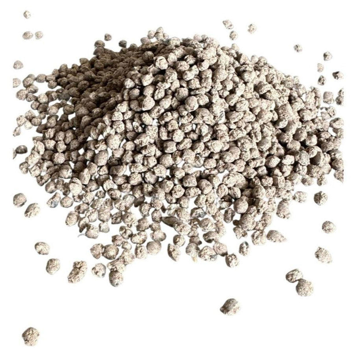 Yorkshire Bonsai Naruko Organic Bonsai Food 1kg NPK 5-5-5 Fertiliser