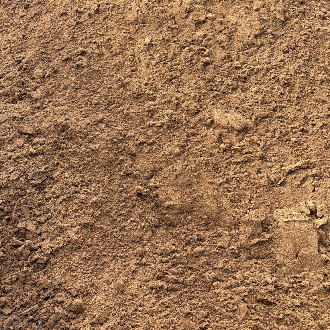 Dandy's Horticultural Silica Sand