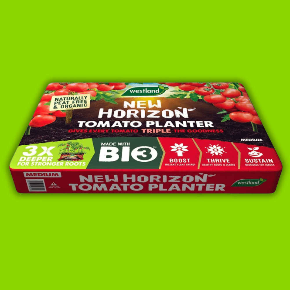Dandy's New Horizon Tomato Planter Bulk Buy