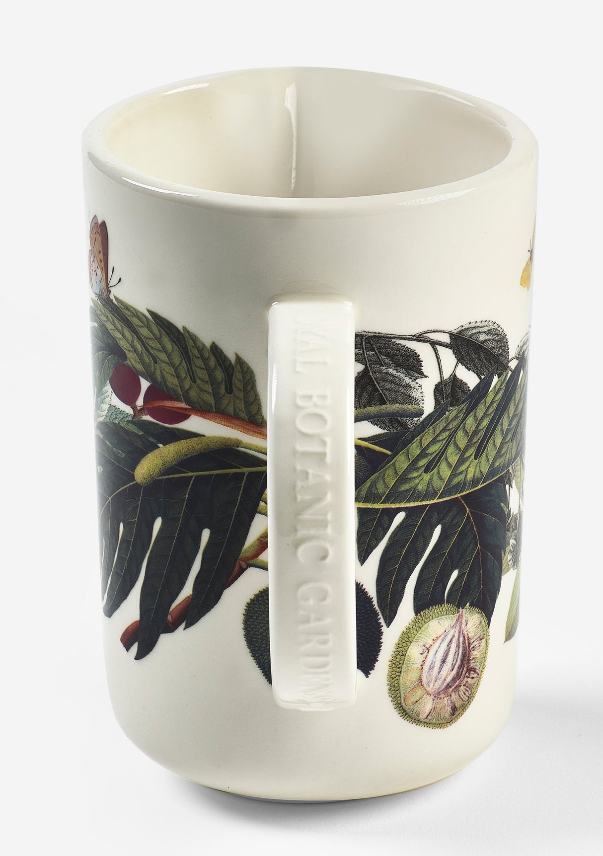 Kew Bloom Jug - 500ml