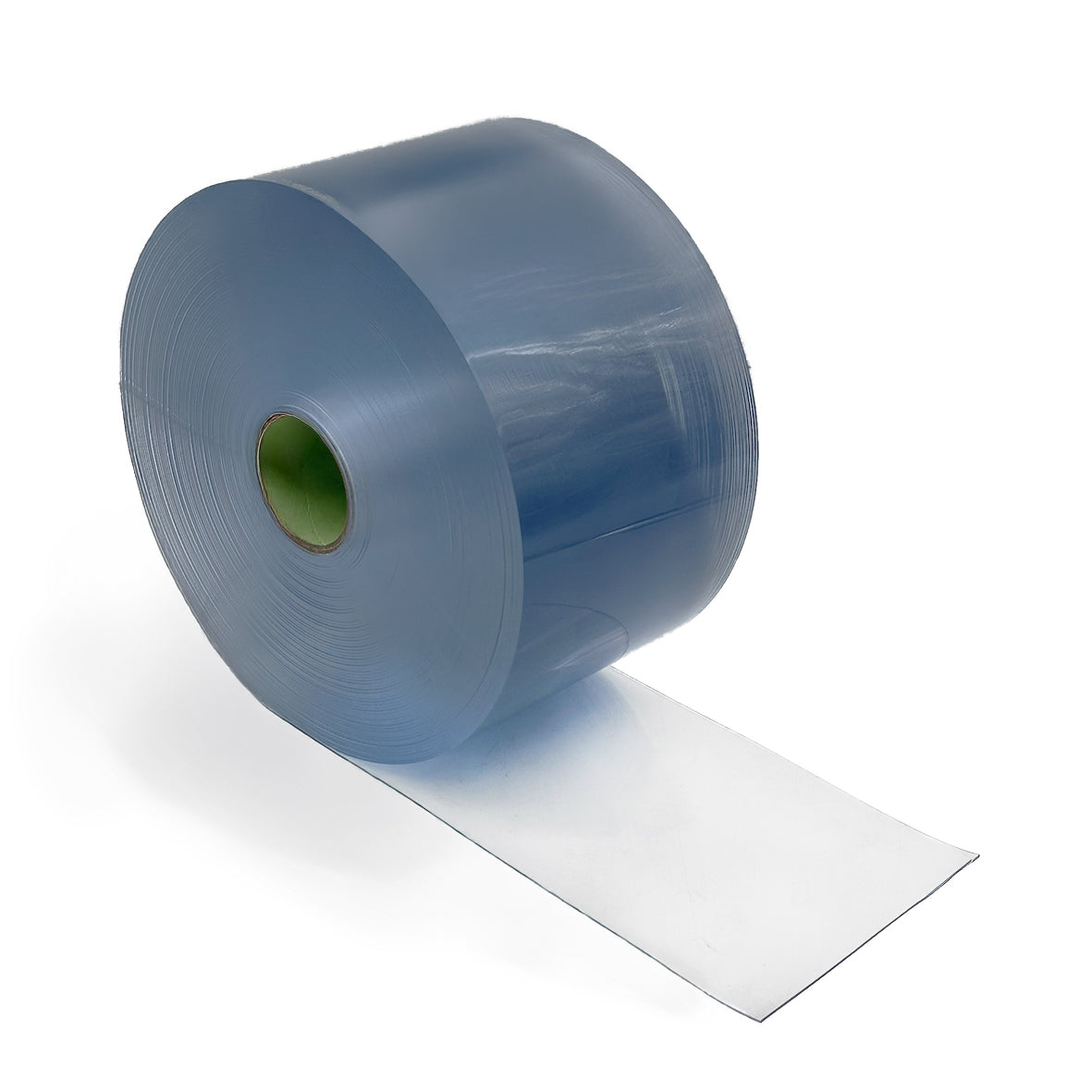 Nicoman PVC Strip Curtain Rolls - 10m, 20m, 50m