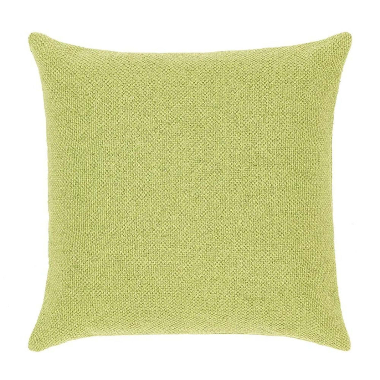Plain Design Woven Cushion 45x45cm