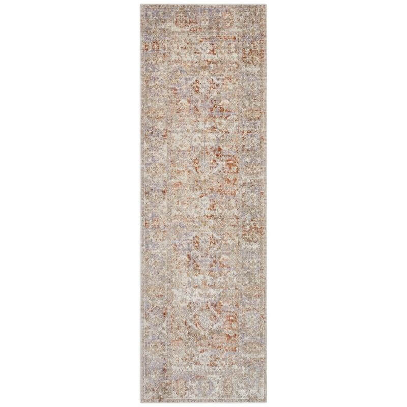 Port Said Indoor Outdoor Rug | The Rugs