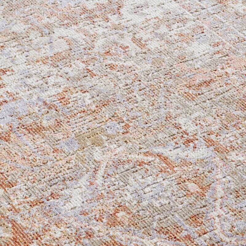 Port Said Indoor Outdoor Rug | The Rugs