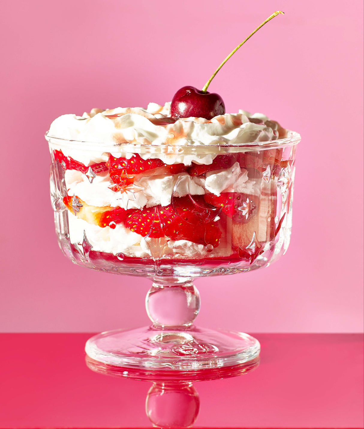 Eleanor Bowmer Moon & Stars Mini Dessert Bowls - Set of 4