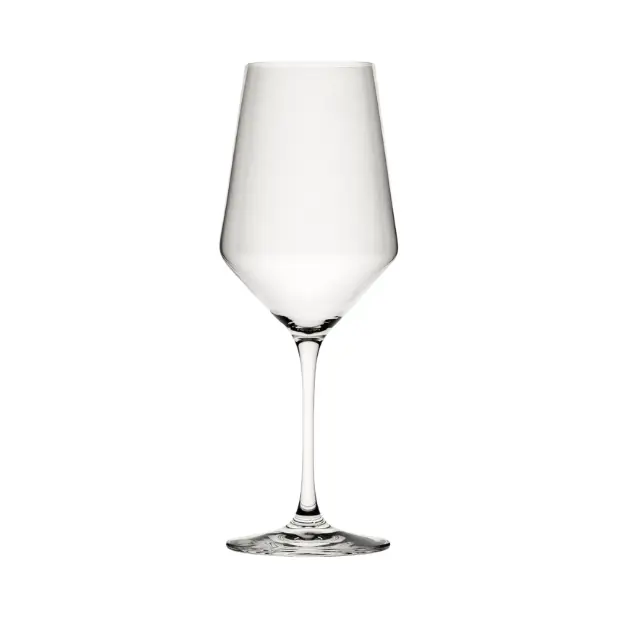 Glassware UK Murray Red Wine Glass - 560ml