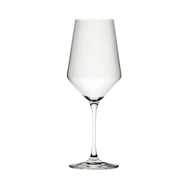 Glassware UK Murray Red Wine Glasses 560ml - Set of 6