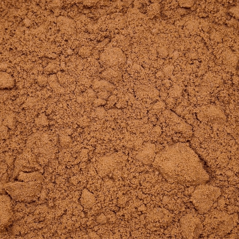 Dandy’s Red Building Sand