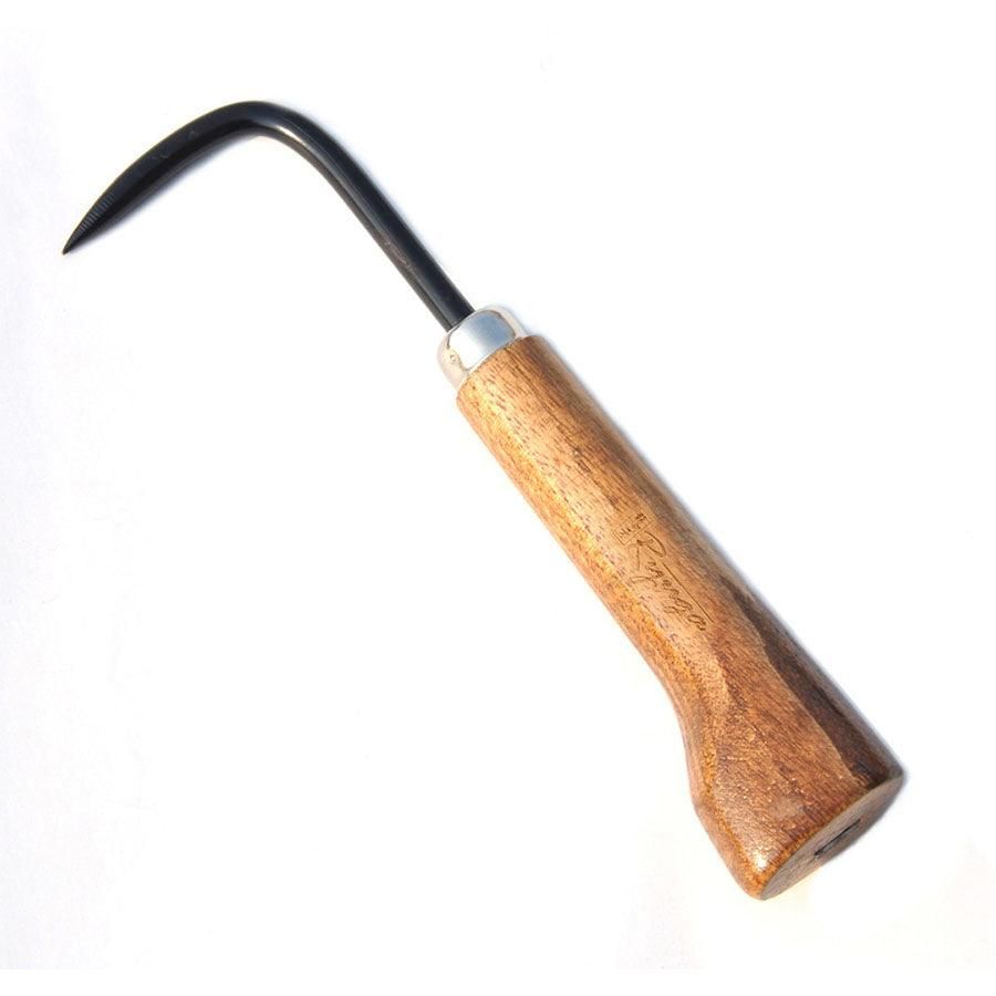 Yorkshire Bonsai Ryuga Root Hook - 220mm