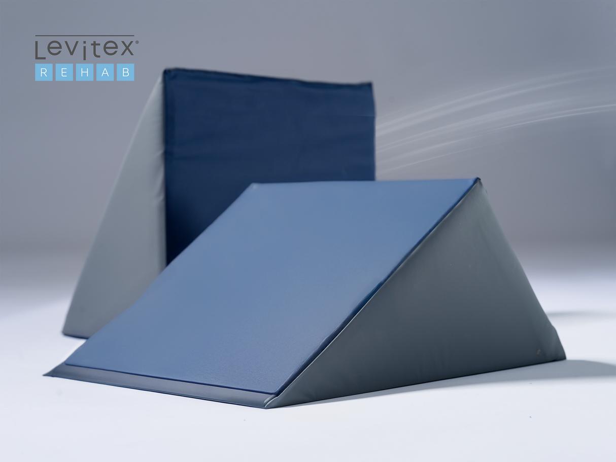 Levitex Side Sleeper Wedge