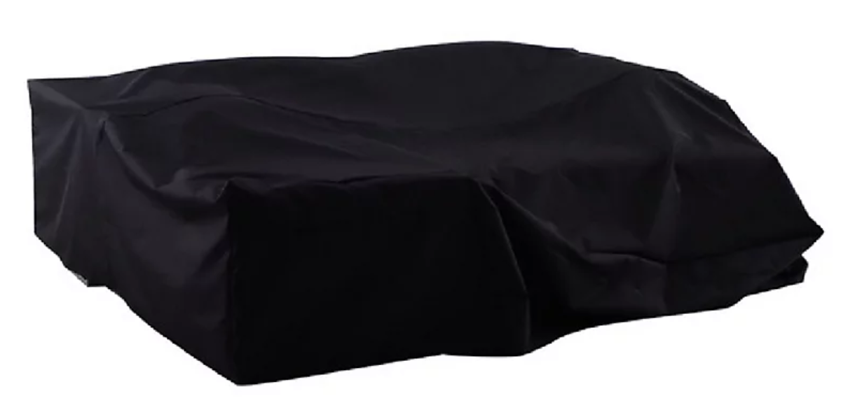 MINT Outdoor Chesterton Custom Fitted Furniture Cover