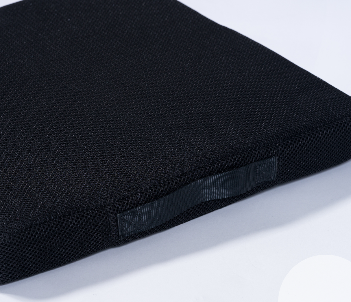 Levitex Comfort Seat Topper