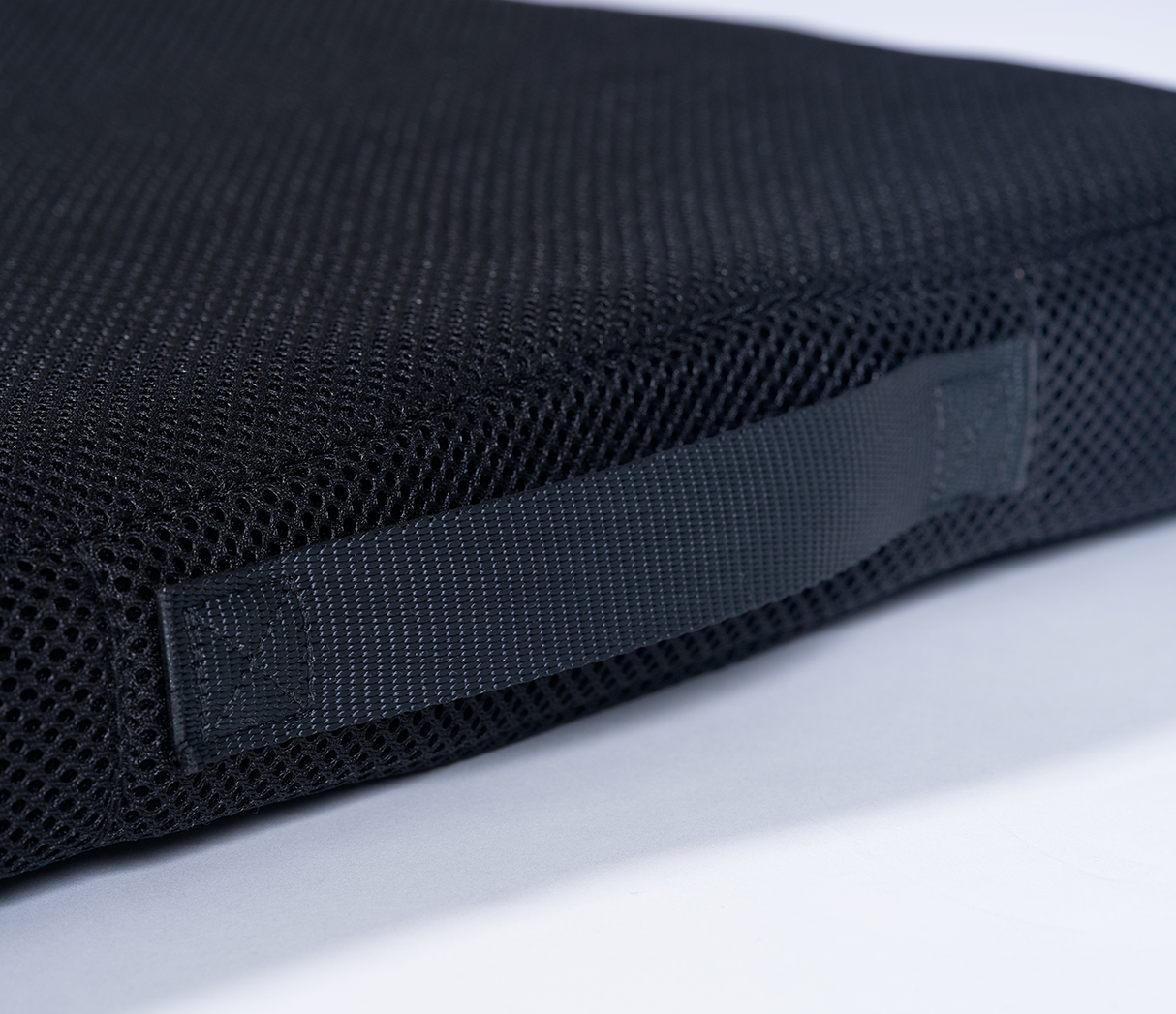 Levitex Comfort Seat Topper
