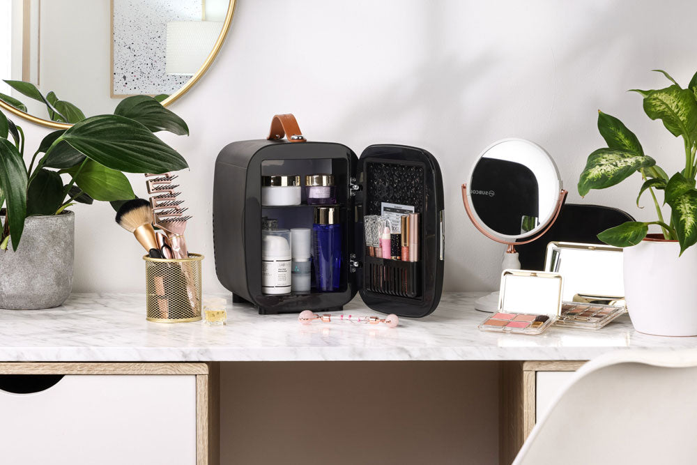 Subcold Pro Mini Fridge - 4L