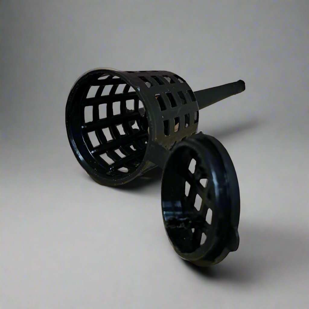 Yorkshire Bonsai Slow Release Fertiliser Baskets Spiked XS