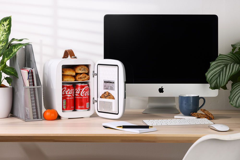 Subcold Pro Mini Fridge - 4L