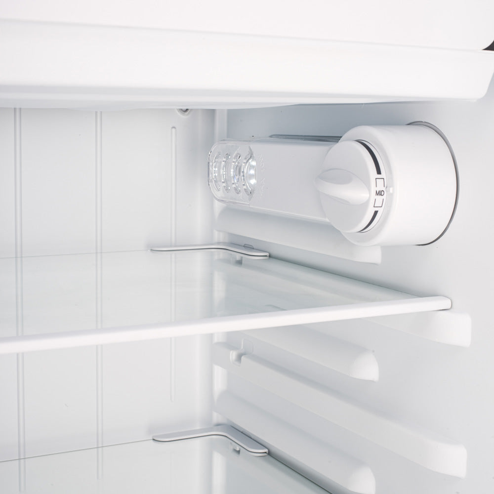 Subcold Eco100 LED Under Counter Fridge - 95L
