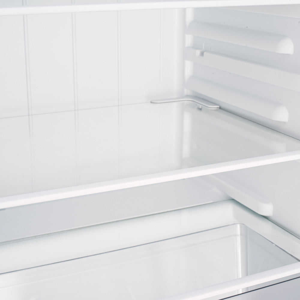 Subcold Eco100 LED Under Counter Fridge - 95L