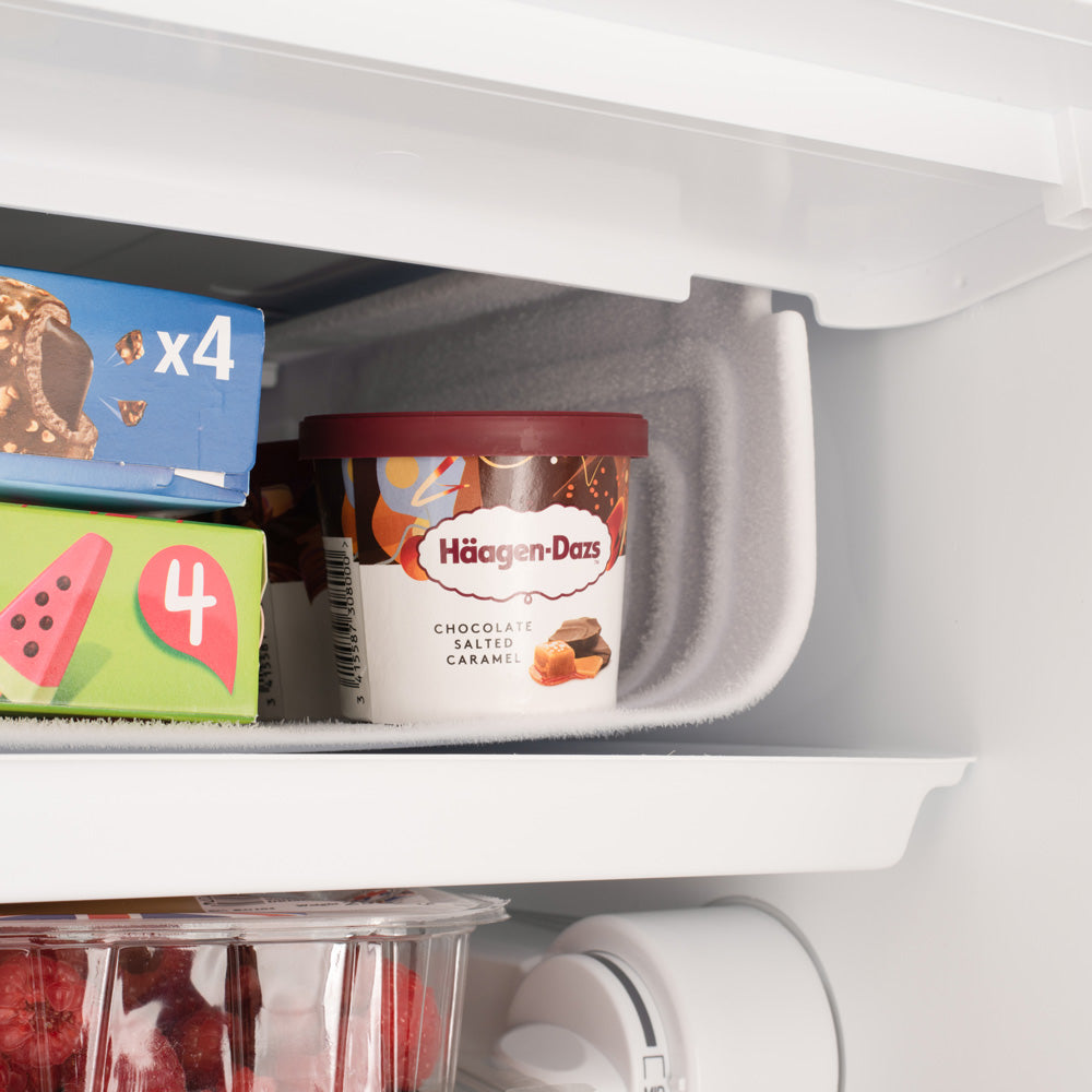 Subcold Eco100 LED Under Counter Fridge - 95L