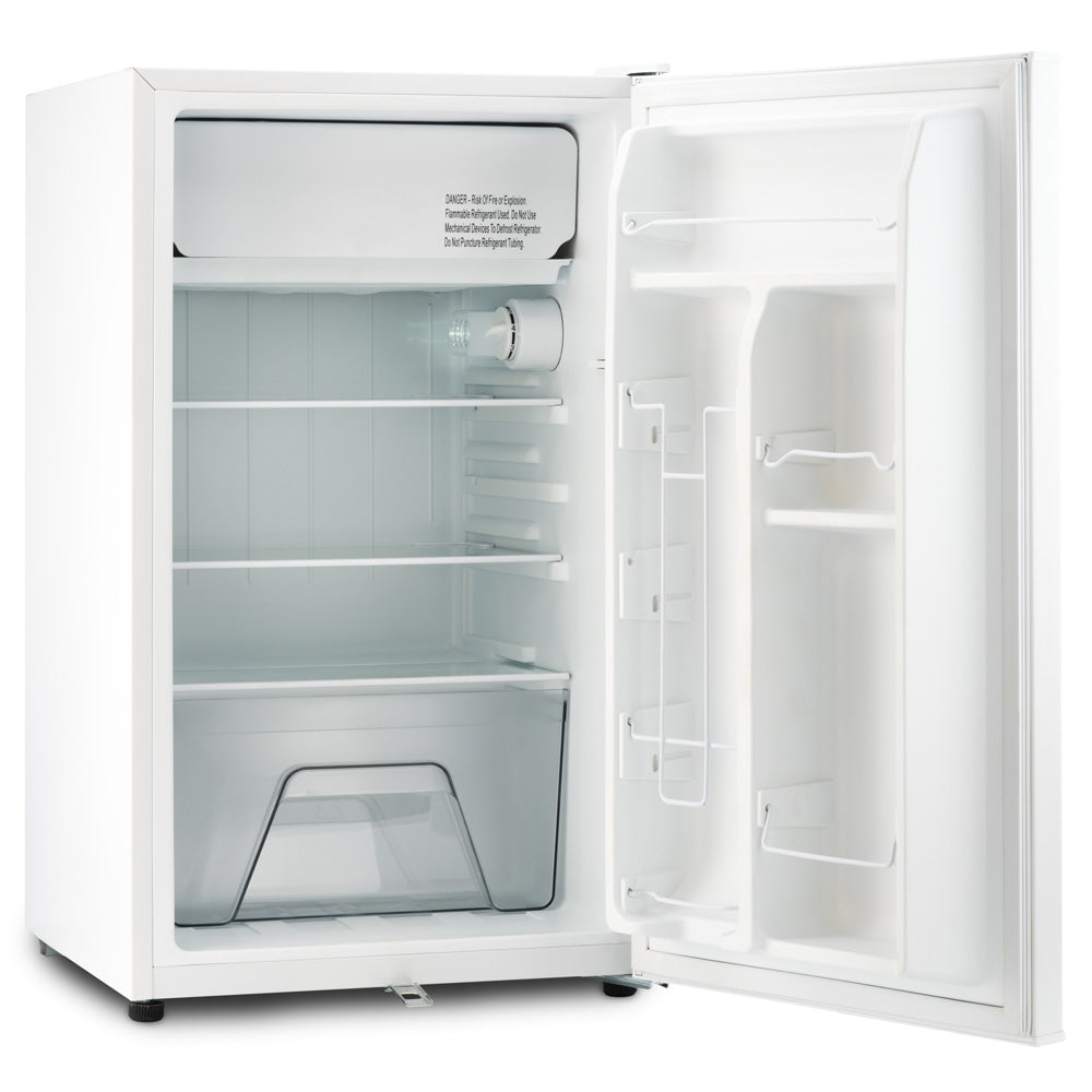 Subcold Eco100 LED Under Counter Fridge - 95L
