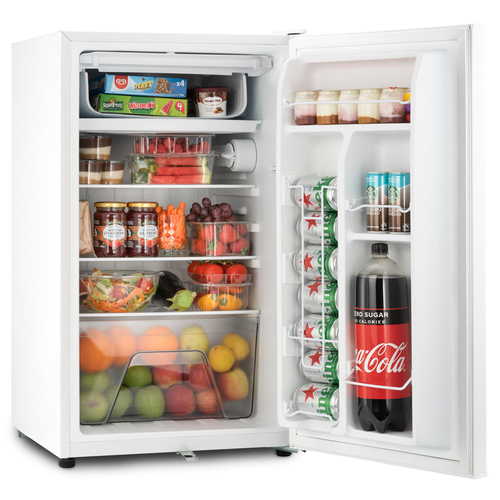 Subcold Eco100 LED Under Counter Fridge - 95L