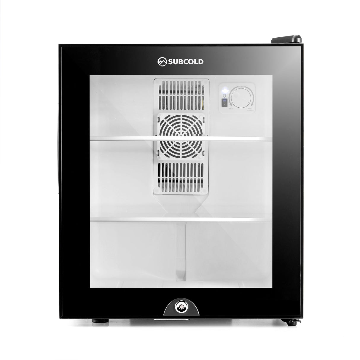 Subcold Aire30 G LED Mini Fridge | 30L
