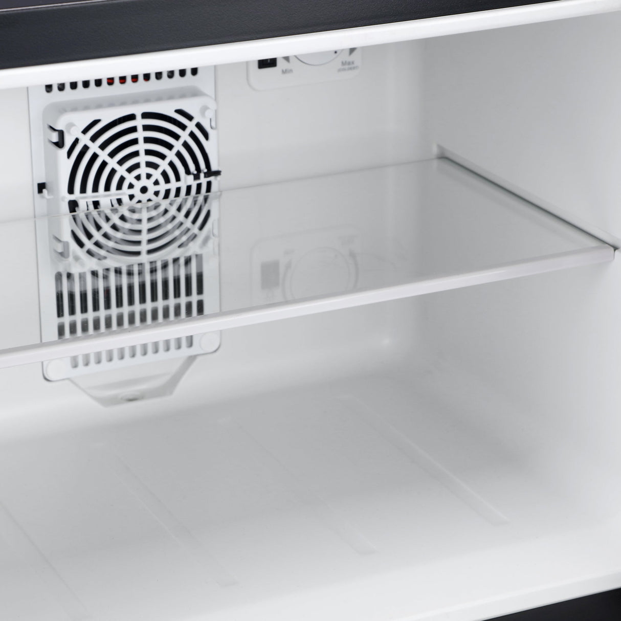 Subcold Aire20-G LED Mini Fridge | 20L