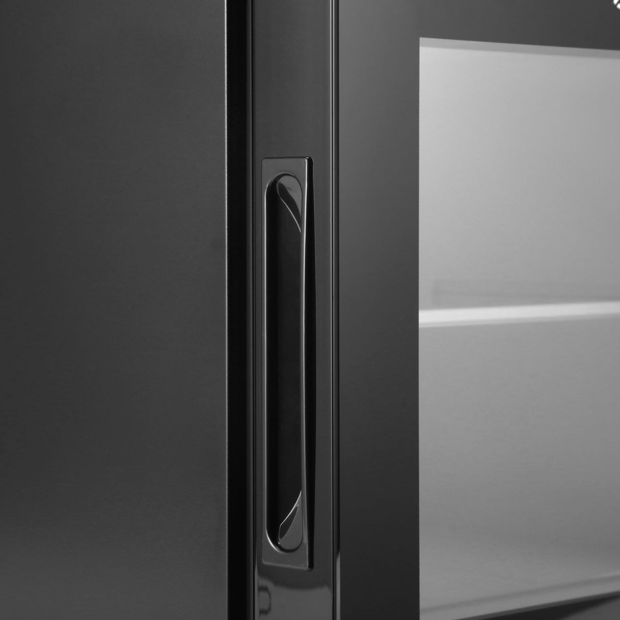 Subcold Aire20-G LED Mini Fridge | 20L