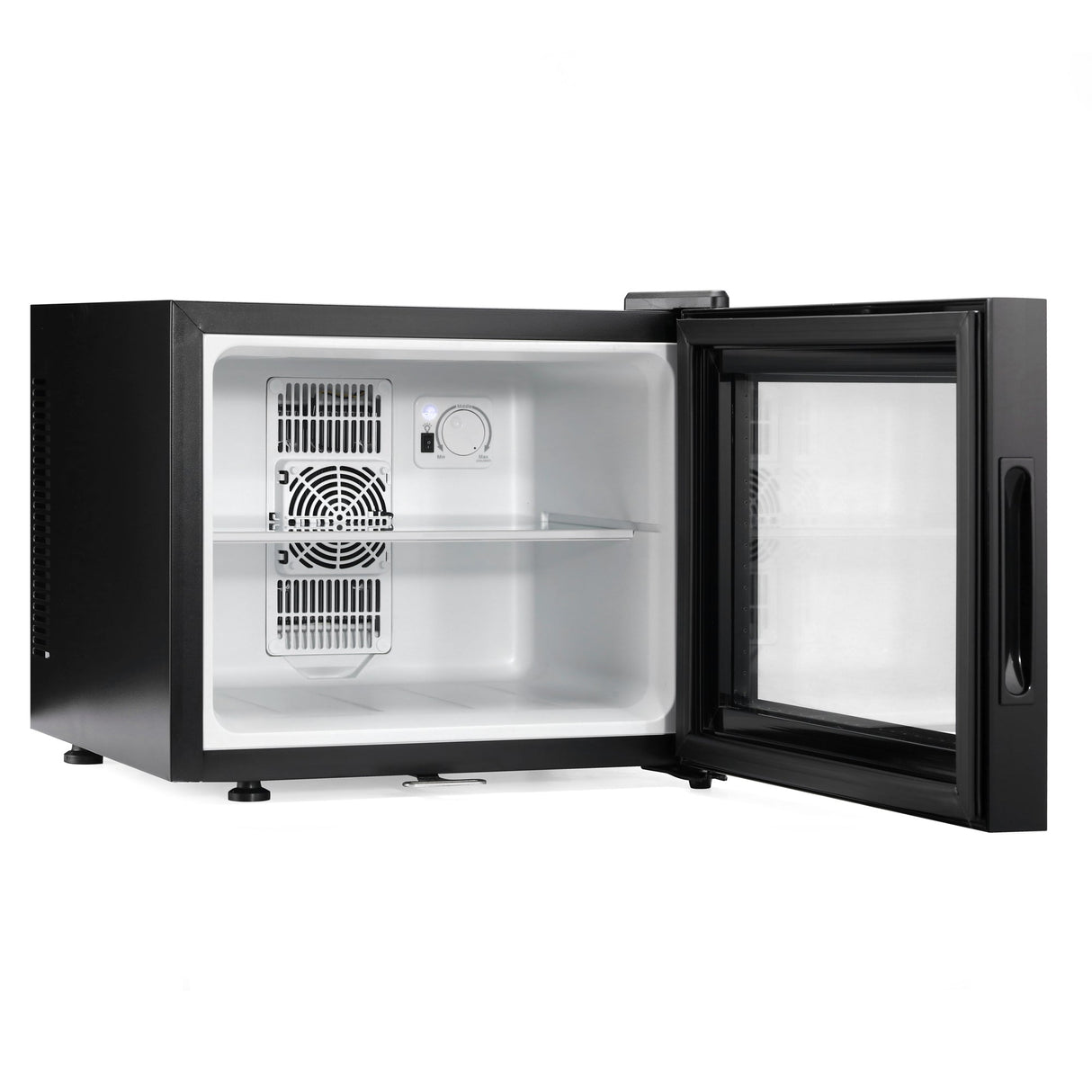 Subcold Aire20-G LED Mini Fridge | 20L