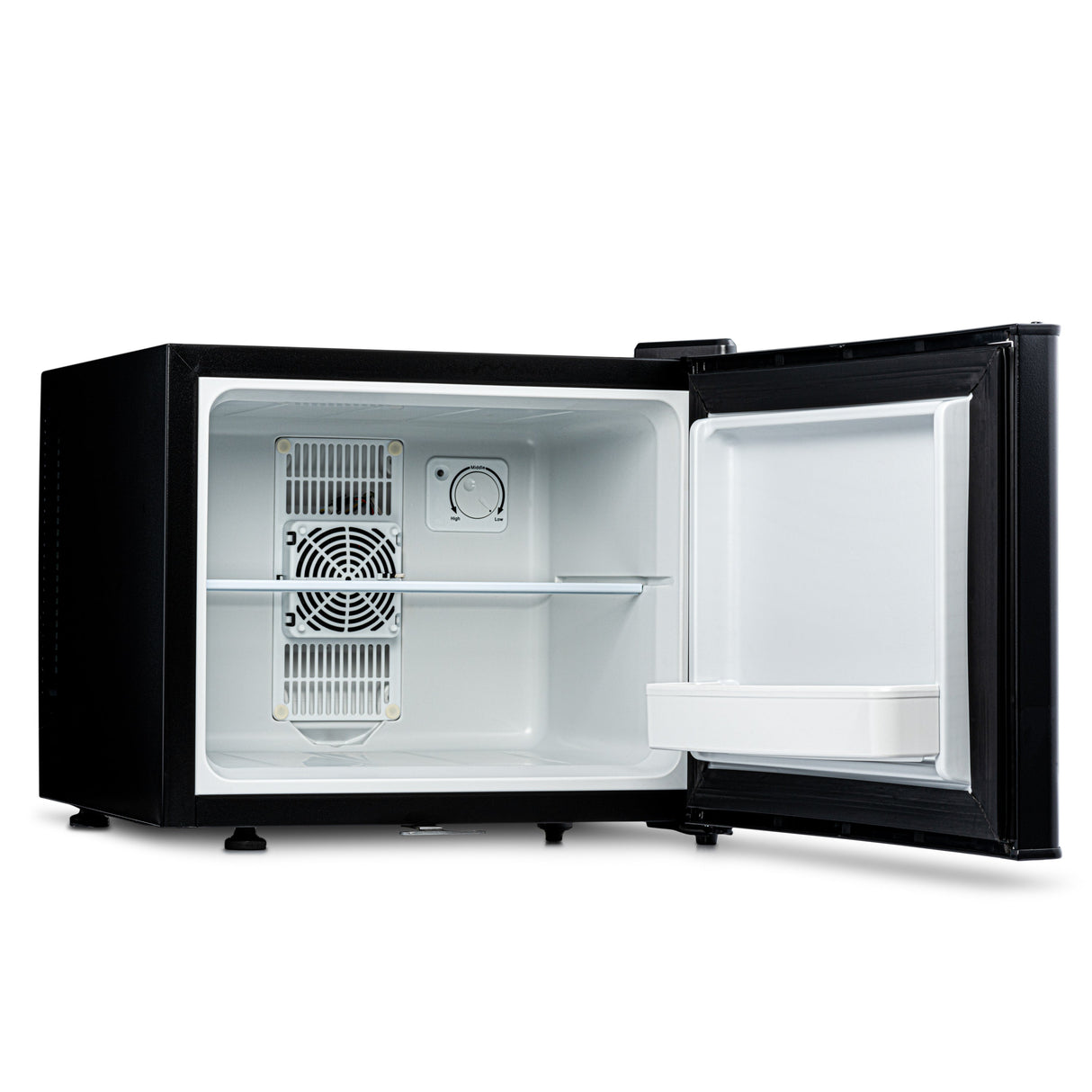 Subcold Aire20 LED Mini Fridge | 20L