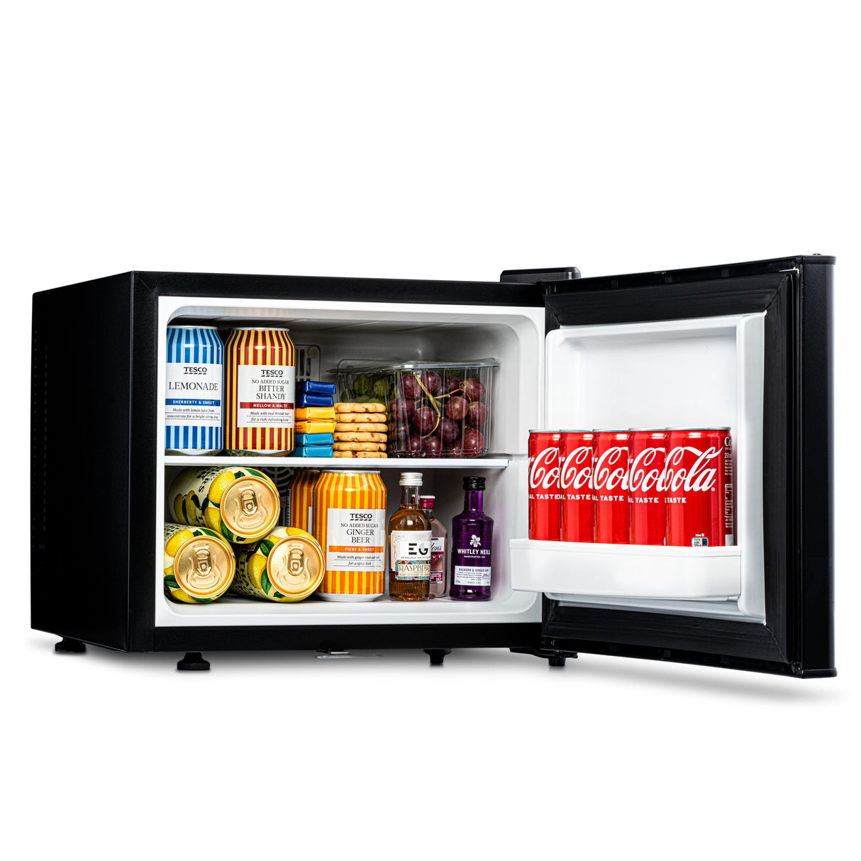 Subcold Aire20 LED Mini Fridge | 20L