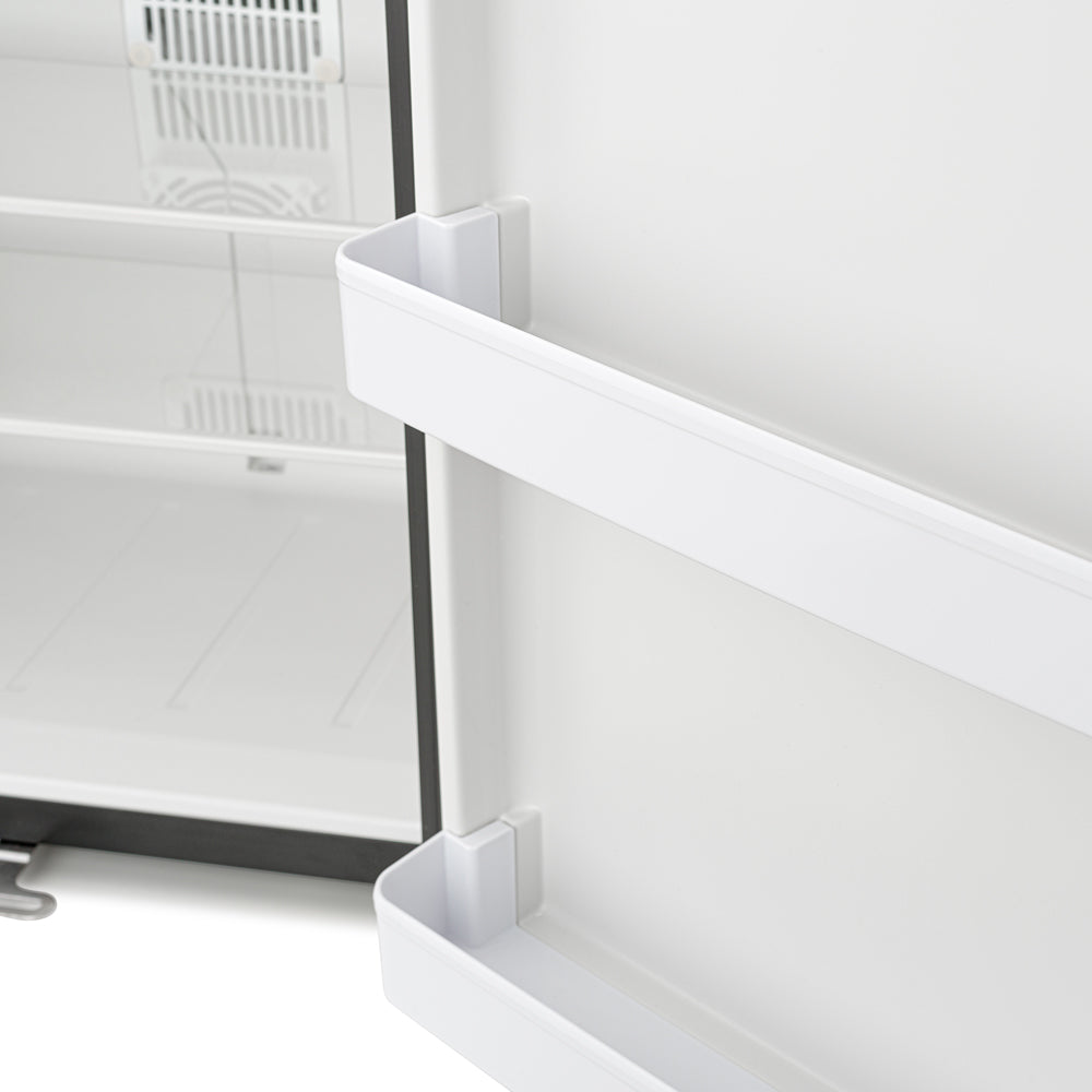 Subcold Aire40 LED Mini Fridge - 40L