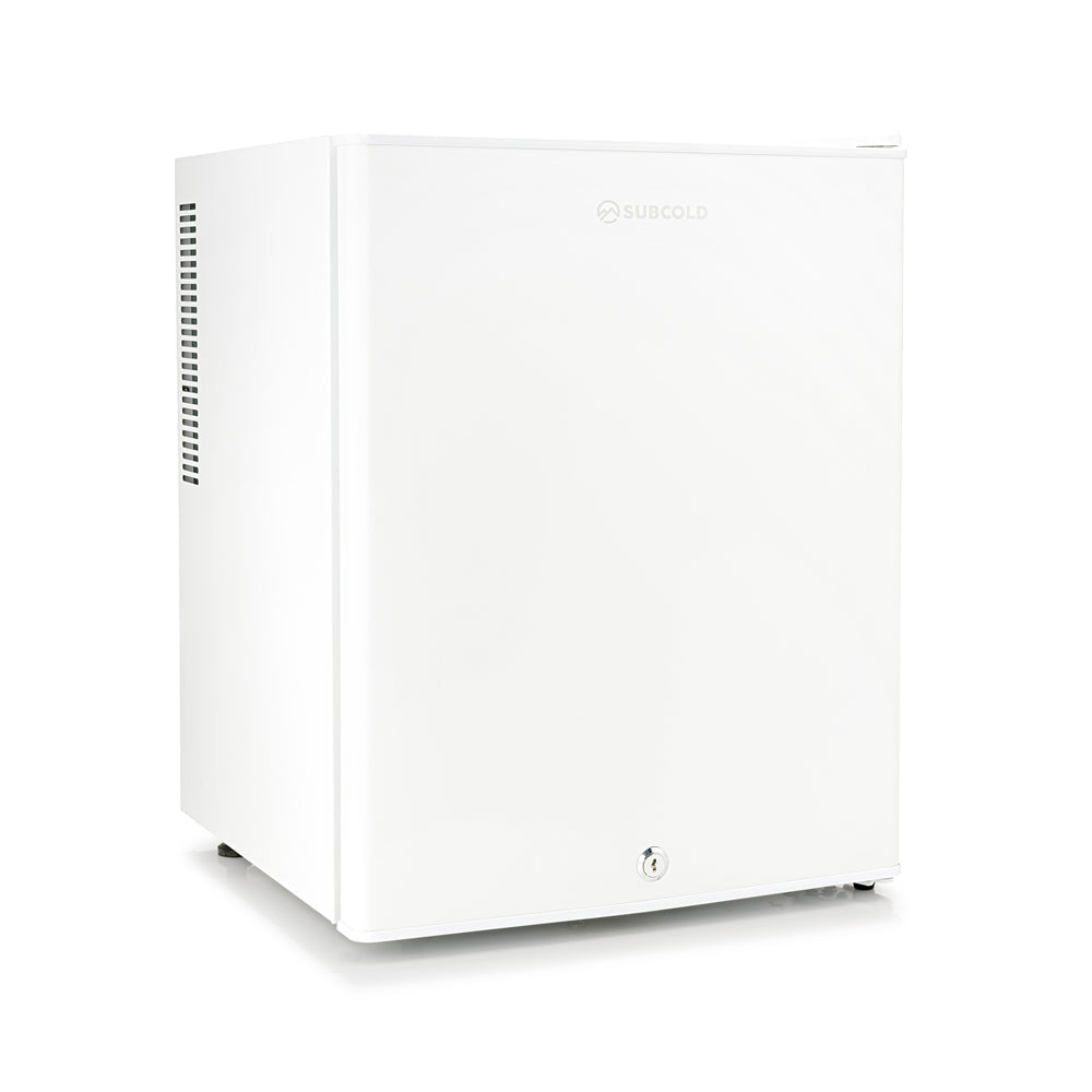 Subcold Aire40 LED Mini Fridge - 40L