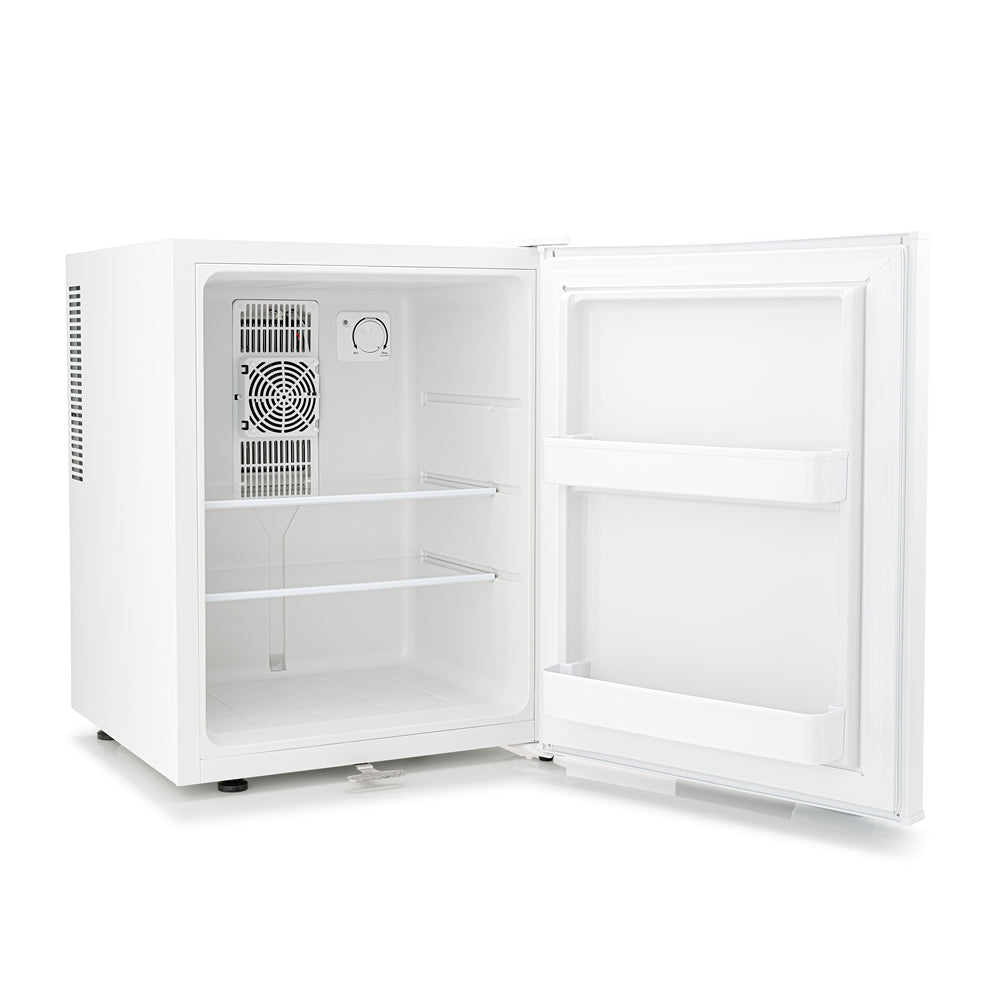 Subcold Aire40 LED Mini Fridge - 40L