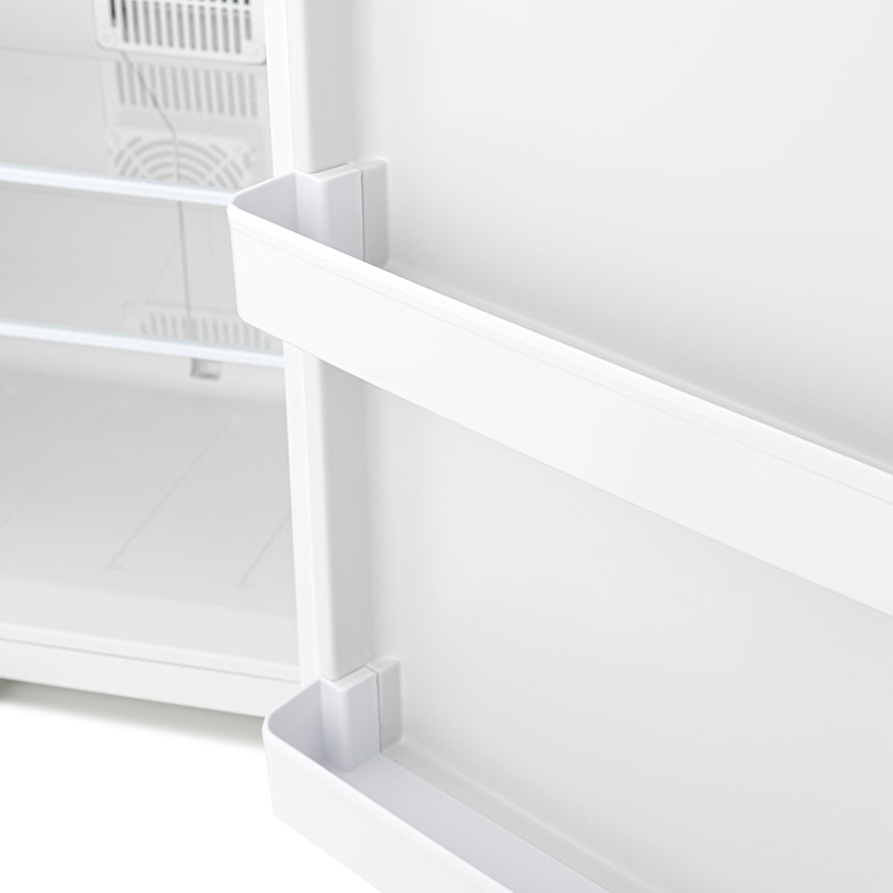 Subcold Aire40 LED Mini Fridge - 40L