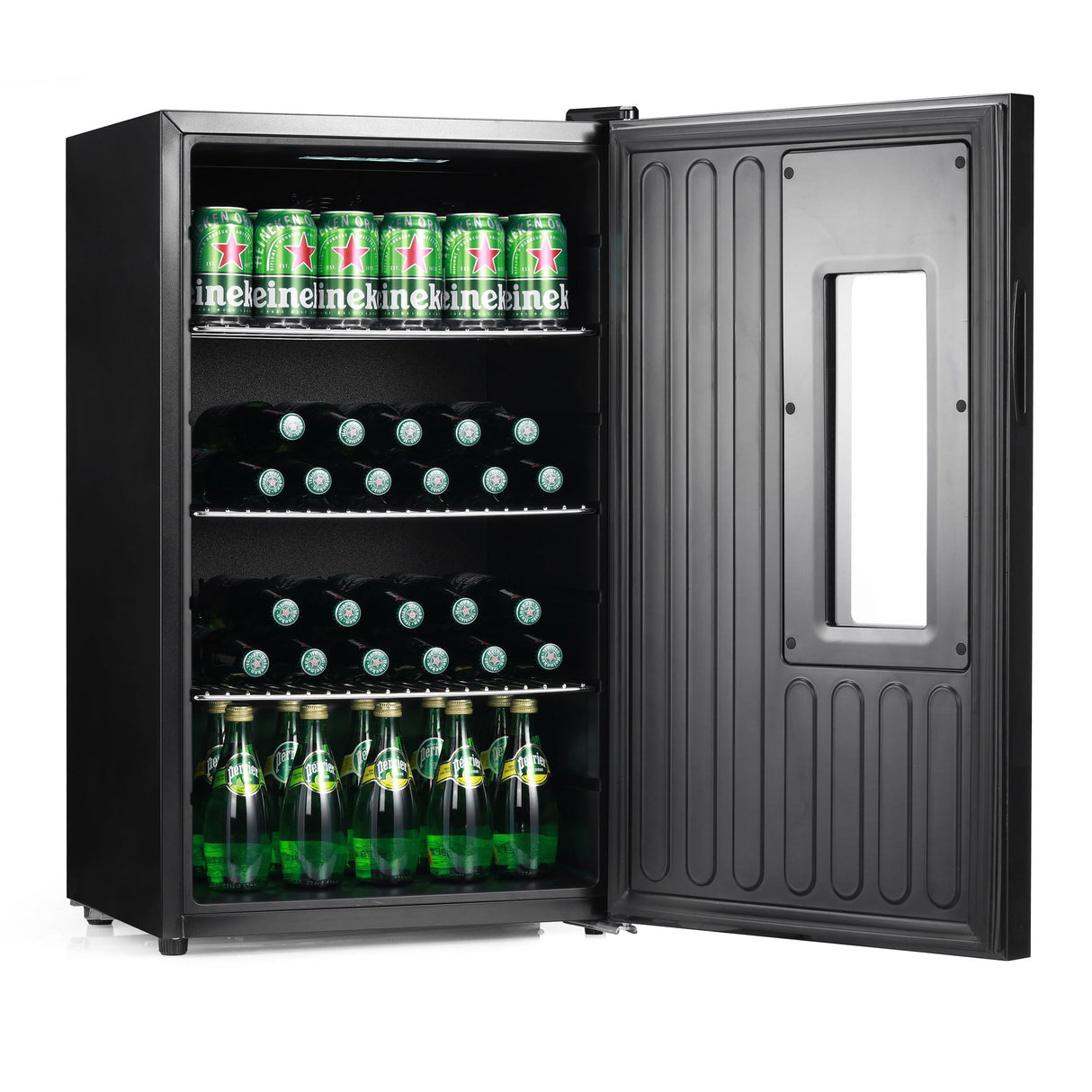 Subcold Apex95 Beer Fridge | 86L